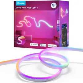 2x-tasma-led-govee-h61d5-rozne-kolory