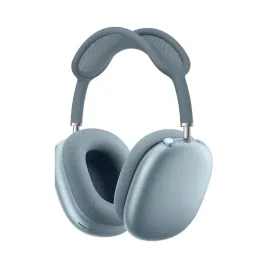 2x-sluchawki-bezprzewodowe-apple-airpods-max-niebieski-mww63zm-a