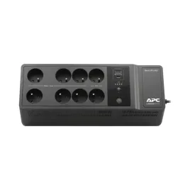 2x-zasilacz-ups-apc-be850g2-fr