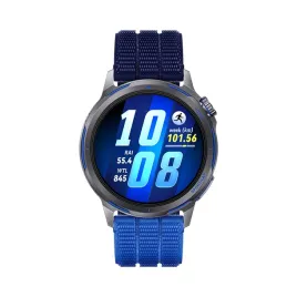 2x-smartwatch-huawei-watch-gt-runner-2-niebieski