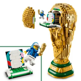 lego-43020-edycja-oficjalny-puchar-mistrzostw-swiata-fifa-w-pilce-noznej