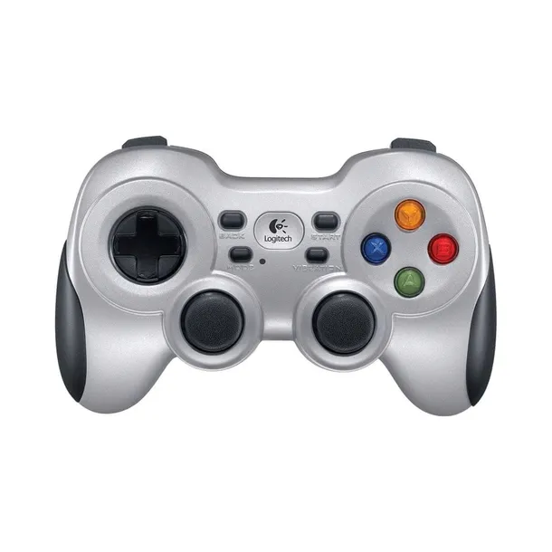 2x-joypad-logitech-f710