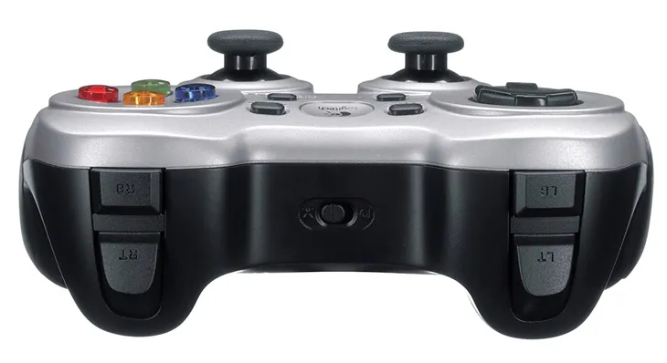 2x-joypad-logitech-f710-stan-nowy