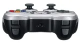 2x-joypad-logitech-f710-stan-nowy