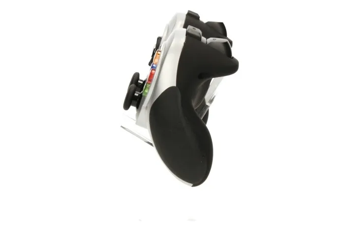 2x-joypad-logitech-f710-waga-z-opakowaniem-0-43-kg