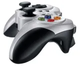 2x-joypad-logitech-f710-kolor-szary