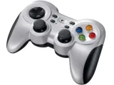 2x-joypad-logitech-f710-marka-logitech