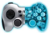 2x-joypad-logitech-f710-sposob-podlaczenia-bezprzewodowy