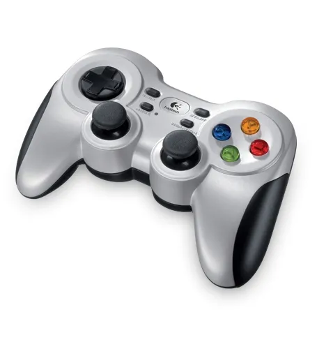2x-joypad-logitech-f710-kompatybilne-platformy-pc