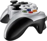 2x-joypad-logitech-f710-wibracje-tak