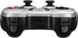 2x-joypad-logitech-f710-waga-150-g