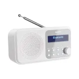 2x-radio-sharp-dr-p420-wh-bialy
