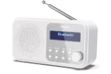 2x-radio-sharp-dr-p420-wh-bialy-stan-nowy