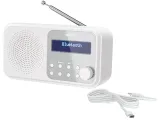 2x-radio-sharp-dr-p420-wh-bialy-waga-z-opakowaniem-0-6-kg