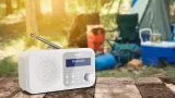 2x-radio-sharp-dr-p420-wh-bialy-model-dr-p420