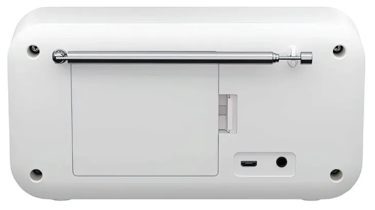 2x-radio-sharp-dr-p420-wh-bialy-szerokosc-produktu-17-4-cm