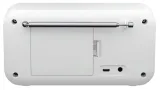 2x-radio-sharp-dr-p420-wh-bialy-szerokosc-produktu-17-4-cm
