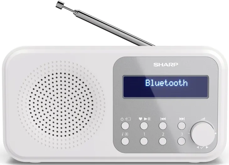 2x-radio-sharp-dr-p420-wh-bialy-glebokosc-produktu-5-3-cm