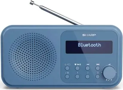 2x-radio-sharp-dr-p420-wh-bialy-waga-produktu-0-9-kg