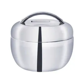 2x-termos-pojemnik-obiadowy-termiczny-miska-talerz-lunchbox-stalowy-orion-1