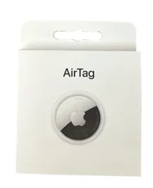 2x-tracker-apple-airtag-2-gen-2026-1-szt-mfe94zm-a
