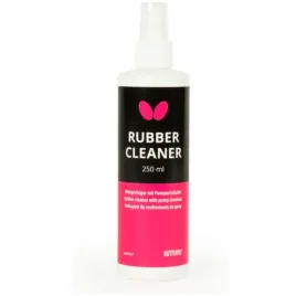 spray-do-pielegnacji-rakietek-tenisowych-butterfly