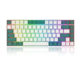 2x-klawiatura-redragon-k678wg-rgb-pro-singed-pro-wielokolorowy