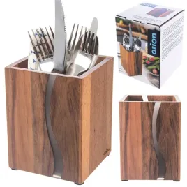 2x-stojak-na-przybory-kuchenne-drewno-akacjowe-river-135-cm-orion