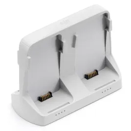 2x-hub-ladowania-dji-flip