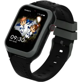 2x-smartwatch-garett-kids-essa-2-4g-ai-czarny
