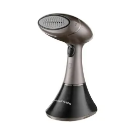 2x-parownica-do-ubran-russell-hobbs-aroma-28040-56-brazowy