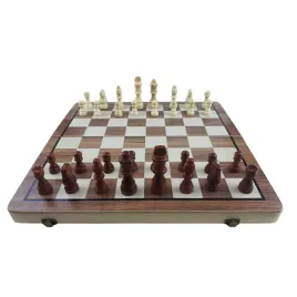 2x-szachy-magnetyczne-drewniane-tradycyjne-solidne-master-39-x-39-cm