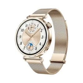 2x-smartwatch-huawei-gt-5-41mm-elegant-zloty