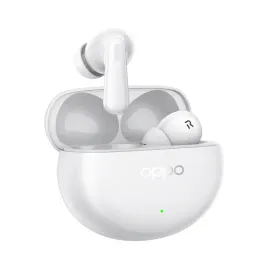 2x-sluchawki-bezprzewodowe-oppo-enco-air-4-pro-bialy