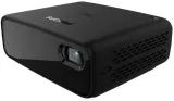 2x-projektor-philips-picopix-micro-2-ppx3460-int