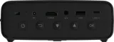 2x-projektor-philips-picopix-micro-2-ppx3460-int-marka-philips
