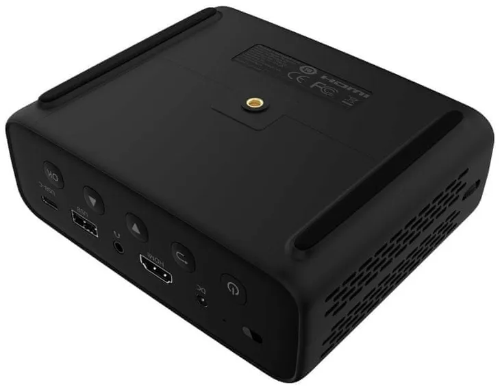 2x-projektor-philips-picopix-micro-2-ppx3460-int-model-picopix-micro-2