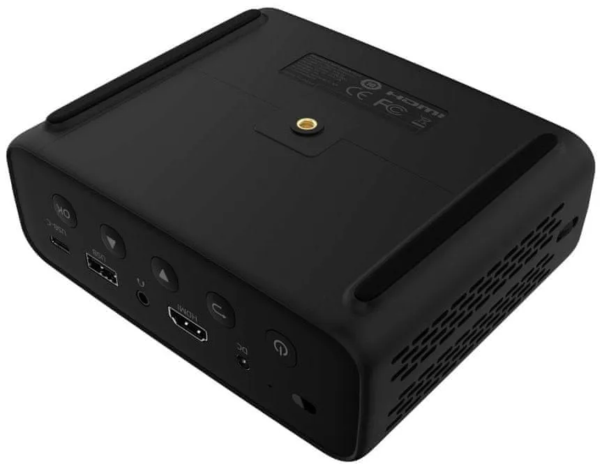 2x-projektor-philips-picopix-micro-2-ppx3460-int