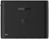 2x-projektor-philips-picopix-micro-2-ppx3460-int-waga-z-opakowaniem-0-2-kg