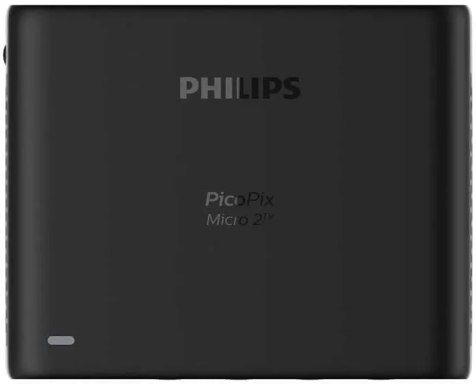 2x-projektor-philips-picopix-micro-2-ppx3460-int