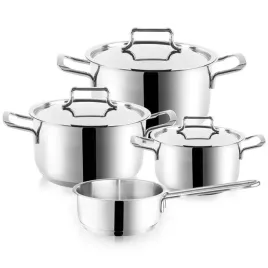2x-zestaw-komplet-garnkow-stalowych-indukcja-gaz-orion-7-el