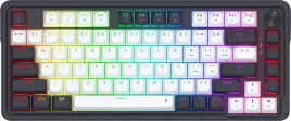 2x-klawiatura-mechaniczna-redragon-ucal-magnetic-k673wb-rgb-m-czarny