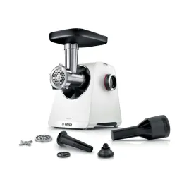2x-maszynka-do-miesa-bosch-mfws607w-serie-6-multipower-2100-w-bialy