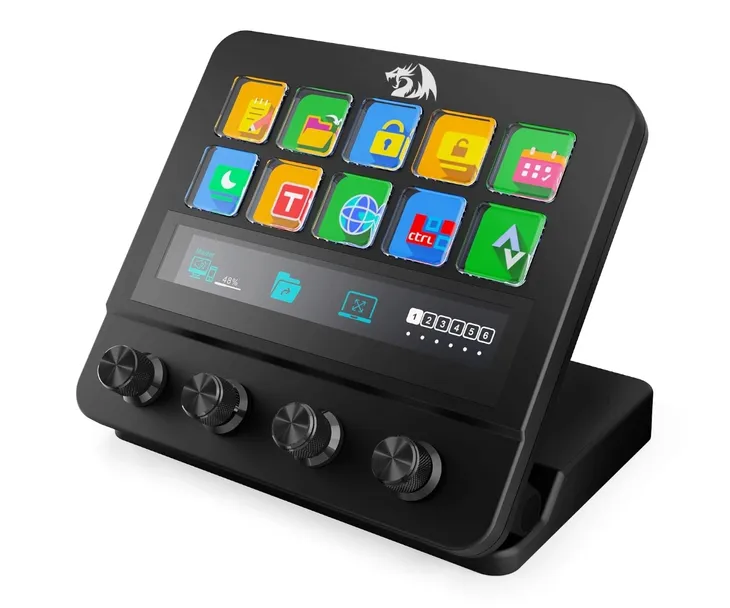 2x-stream-panel-redragon-ss-552-ragnaros-czarny-kod-producenta-ss-552