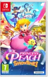 2x-gra-nintendo-switch-princess-peach-showtime