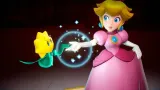 2x-gra-nintendo-switch-princess-peach-showtime-stan-nowy