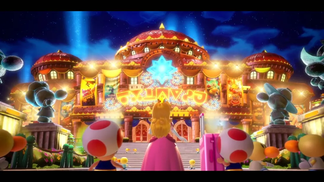 2x-gra-nintendo-switch-princess-peach-showtime