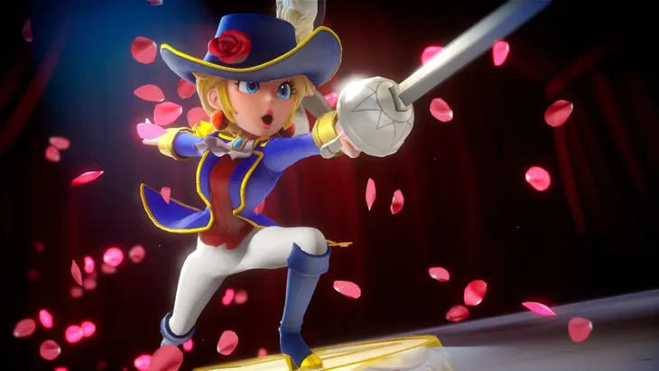 2x-gra-nintendo-switch-princess-peach-showtime-rodzaj-wydania-podstawa