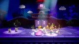 2x-gra-nintendo-switch-princess-peach-showtime-wersja-gry-pudelkowa