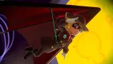 2x-gra-nintendo-switch-princess-peach-showtime-wersja-jezykowa-angielska